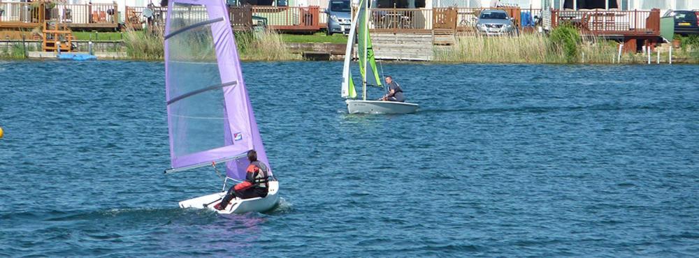 Crowle  7 Lakes Breaks At 7 Lakes Country Park מראה חיצוני תמונה